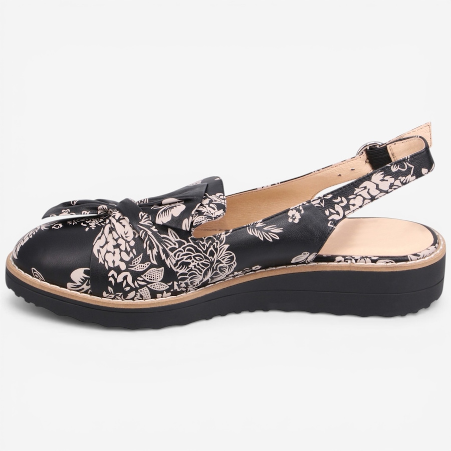 Image 121642_ALTMORE1.jpg, Product 121-642 / Price $114.88, Django and Juliette Olissas Slingback  from Django & Juliette on TSC.ca's Shoes department
