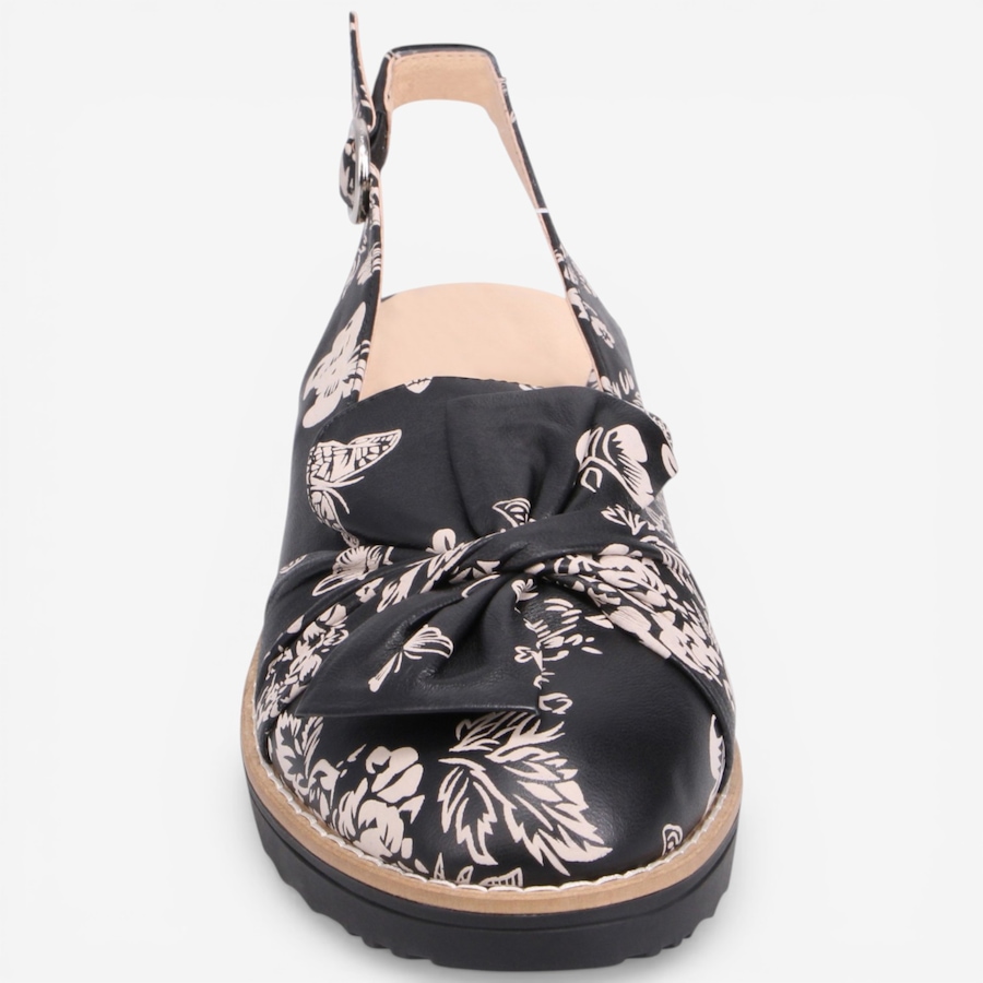 Image 121642_ALTMORE2.jpg, Product 121-642 / Price $114.88, Django and Juliette Olissas Slingback  from Django & Juliette on TSC.ca's Shoes department