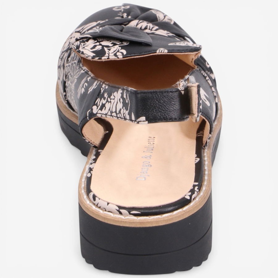 Image 121642_ALTMORE3.jpg, Product 121-642 / Price $114.88, Django and Juliette Olissas Slingback  from Django & Juliette on TSC.ca's Shoes department