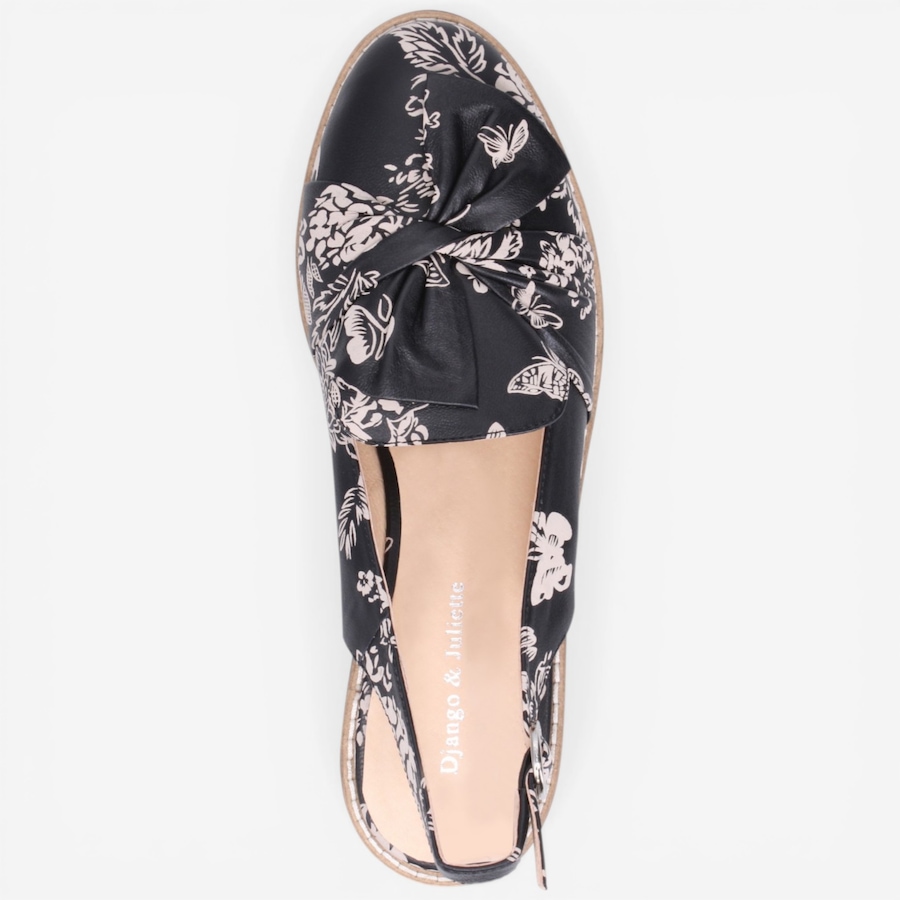 Image 121642_ALTMORE4.jpg, Product 121-642 / Price $114.88, Django and Juliette Olissas Slingback  from Django & Juliette on TSC.ca's Shoes department