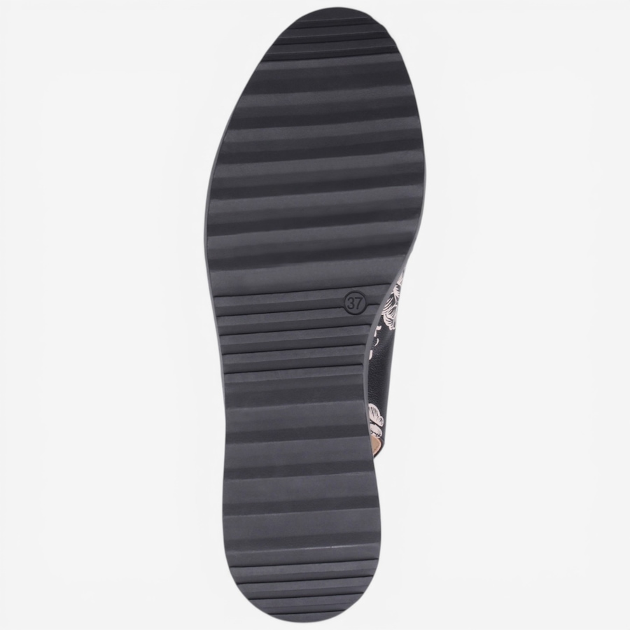 Image 121642_ALTMORE5.jpg, Product 121-642 / Price $114.88, Django and Juliette Olissas Slingback  from Django & Juliette on TSC.ca's Shoes department