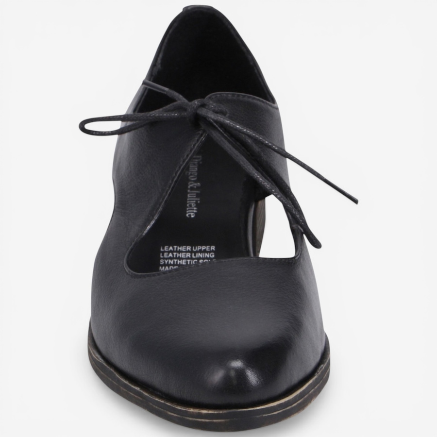 Image 121643_ALTMORE1.jpg, Product 121-643 / Price $129.88, Django and Juliette Keeria Loafer  from Django & Juliette on TSC.ca's Shoes department