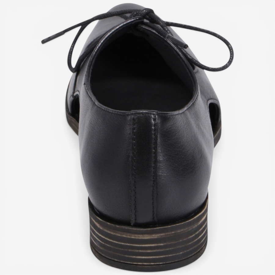 Image 121643_ALTMORE2.jpg, Product 121-643 / Price $129.88, Django and Juliette Keeria Loafer  from Django & Juliette on TSC.ca's Shoes department