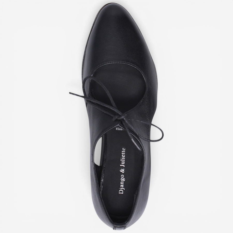 Image 121643_ALTMORE3.jpg, Product 121-643 / Price $129.88, Django and Juliette Keeria Loafer  from Django & Juliette on TSC.ca's Shoes department
