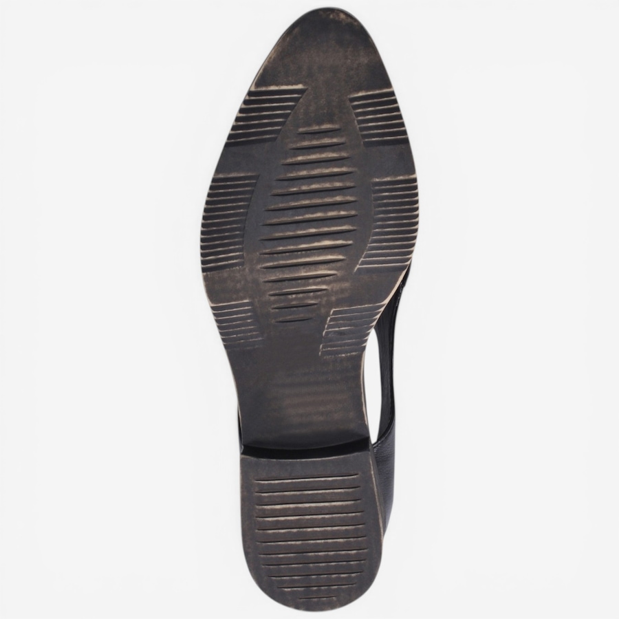 Image 121643_ALTMORE4.jpg, Product 121-643 / Price $129.88, Django and Juliette Keeria Loafer  from Django & Juliette on TSC.ca's Shoes department
