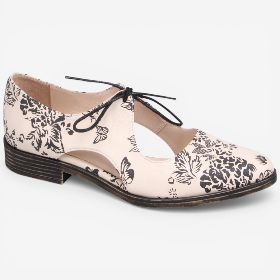 Image 121643_BKF.jpg, Product 121-643 / Price $129.88, Django and Juliette Keeria Loafer  from Django & Juliette on TSC.ca's Shoes department