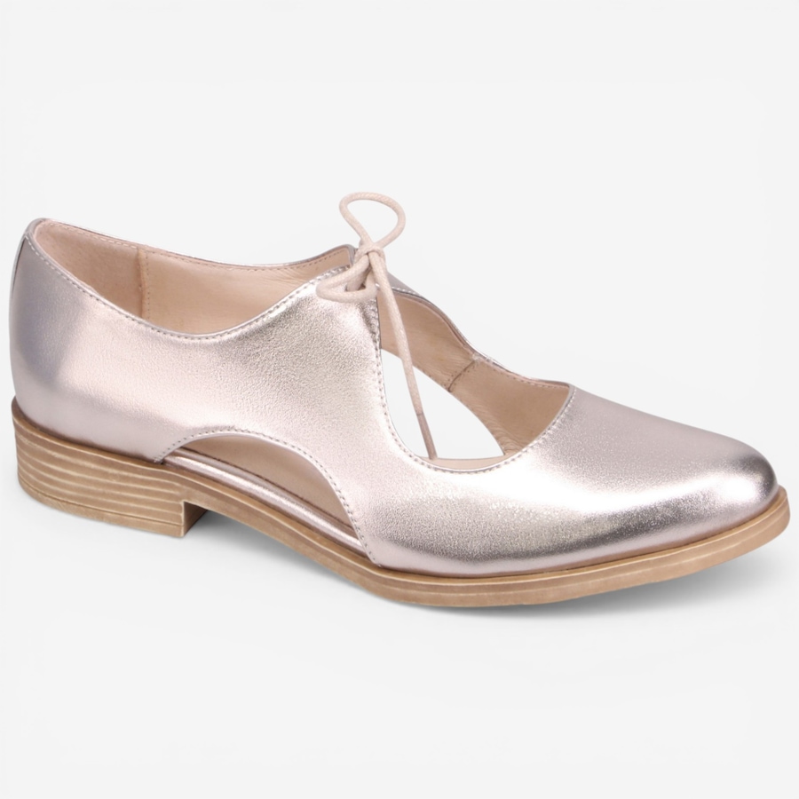 Image 121643_PLTO.jpg, Product 121-643 / Price $129.88, Django and Juliette Keeria Loafer  from Django & Juliette on TSC.ca's Shoes department
