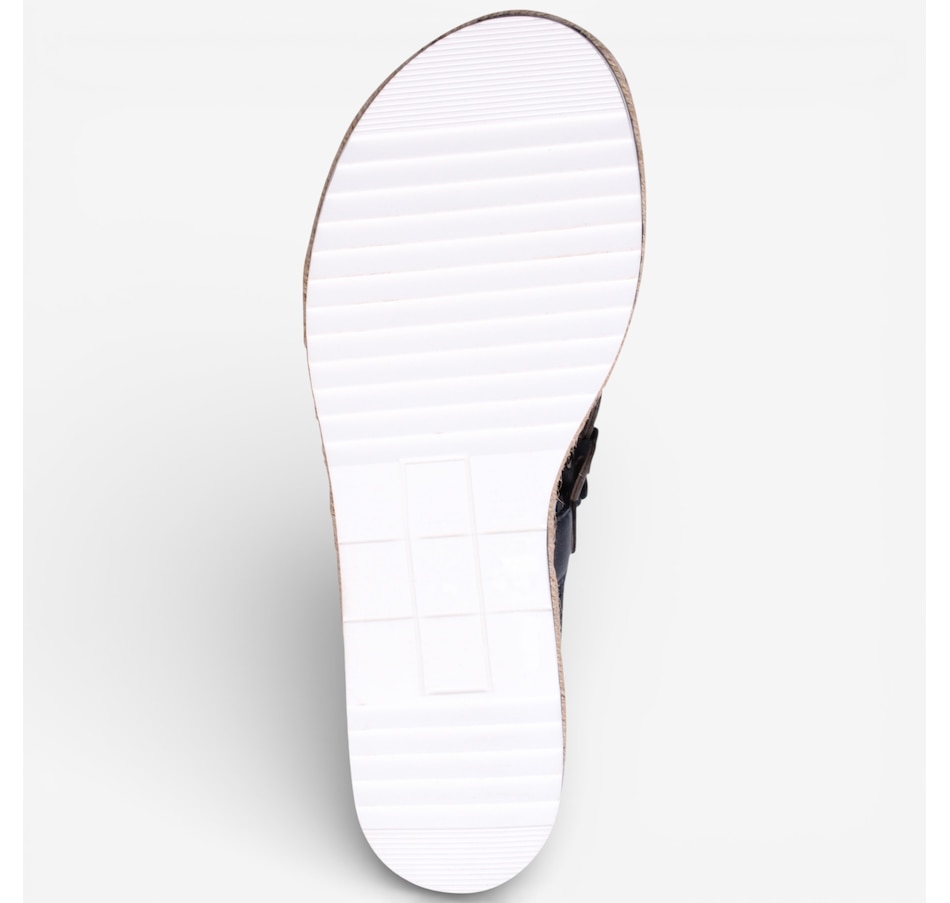 Image 121645_ALTMORE5.jpg, Product 121-645 / Price $189.95, Django and Juliette Aldo Wedge Slingback from Django & Juliette on TSC.ca's Shoes department