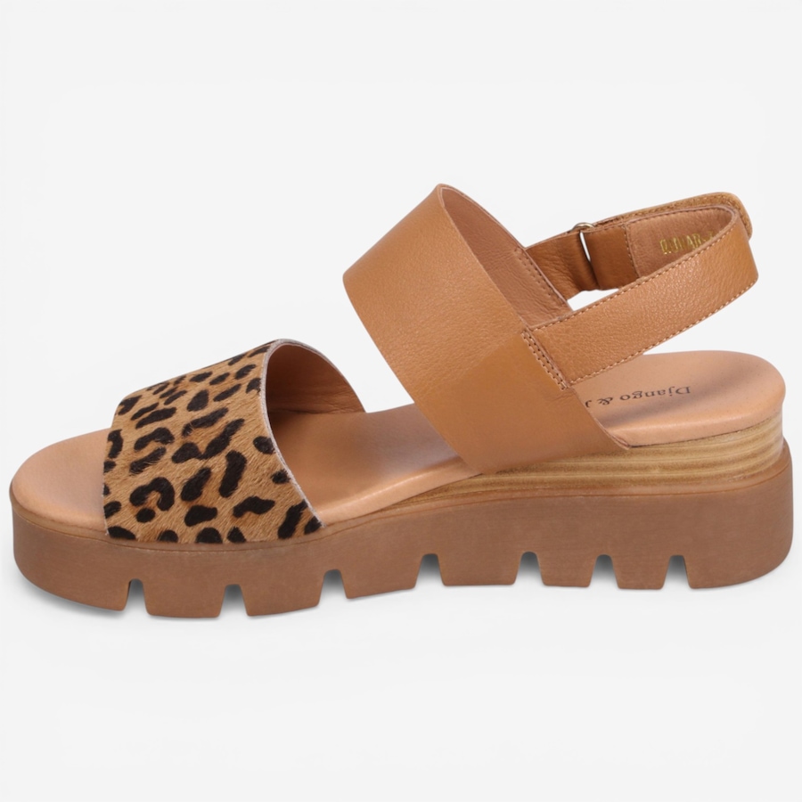 Image 121649_ALTMORE1.jpg, Product 121-649 / Price $179.95, Django and Juliette Runar Slingback from Django & Juliette on TSC.ca's Shoes department