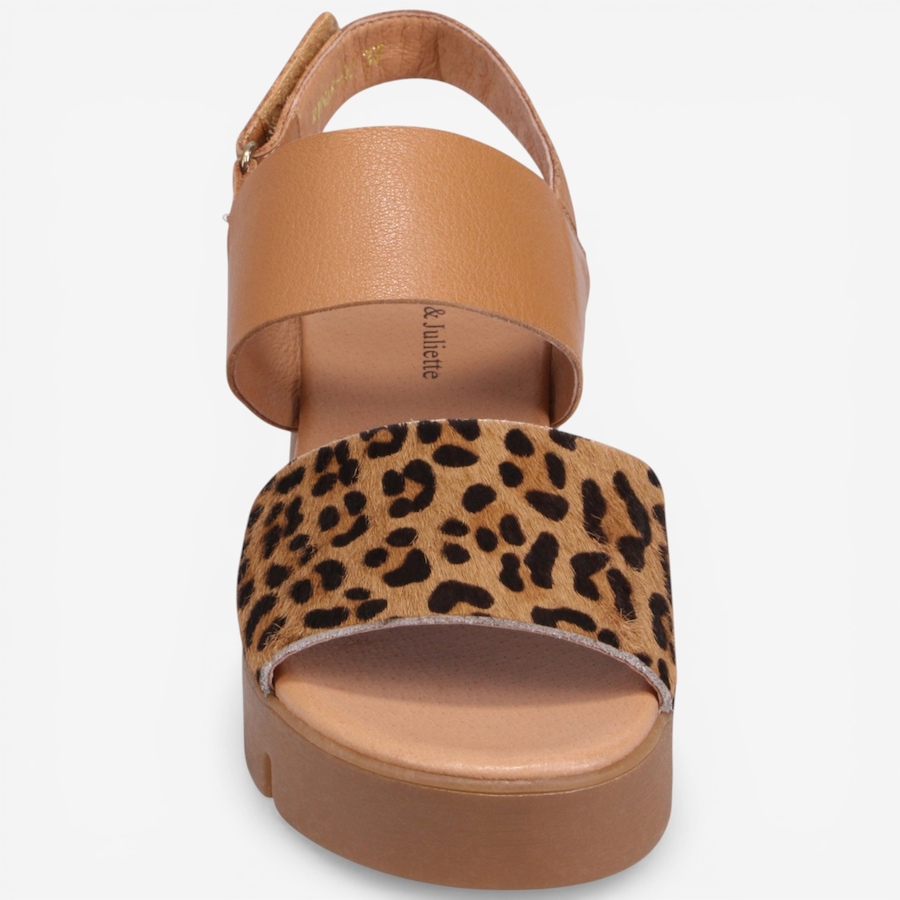 Image 121649_ALTMORE2.jpg, Product 121-649 / Price $179.95, Django and Juliette Runar Slingback from Django & Juliette on TSC.ca's Shoes department