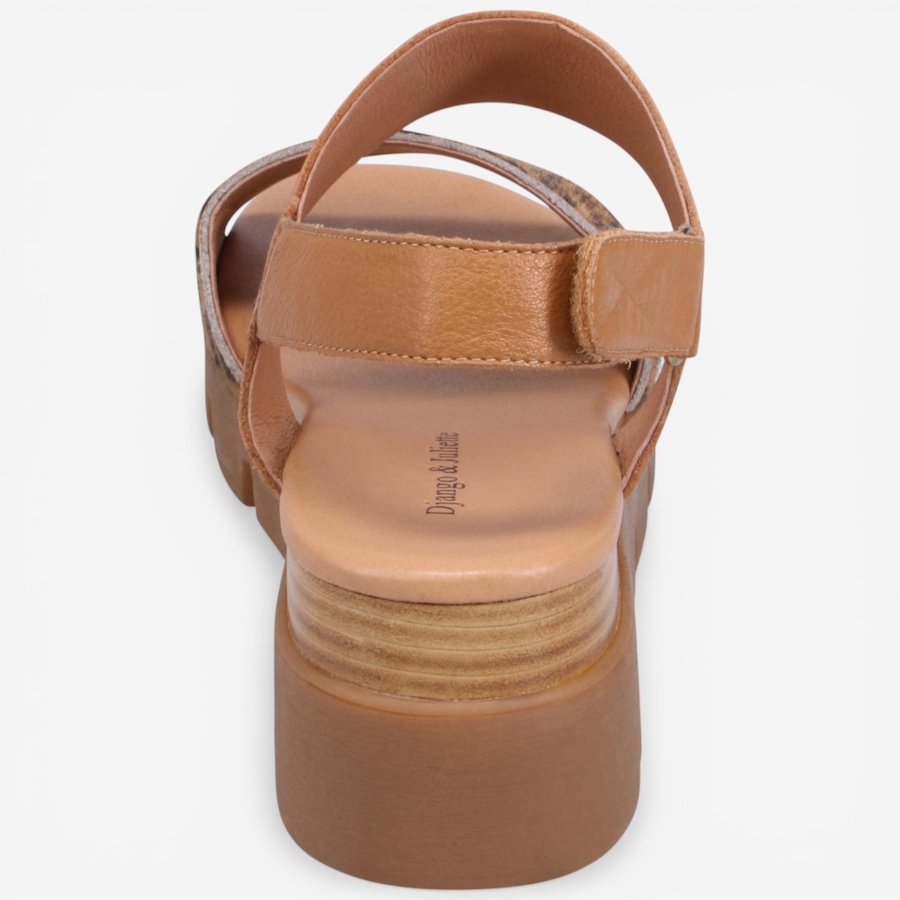 Image 121649_ALTMORE3.jpg, Product 121-649 / Price $179.95, Django and Juliette Runar Slingback from Django & Juliette on TSC.ca's Shoes department