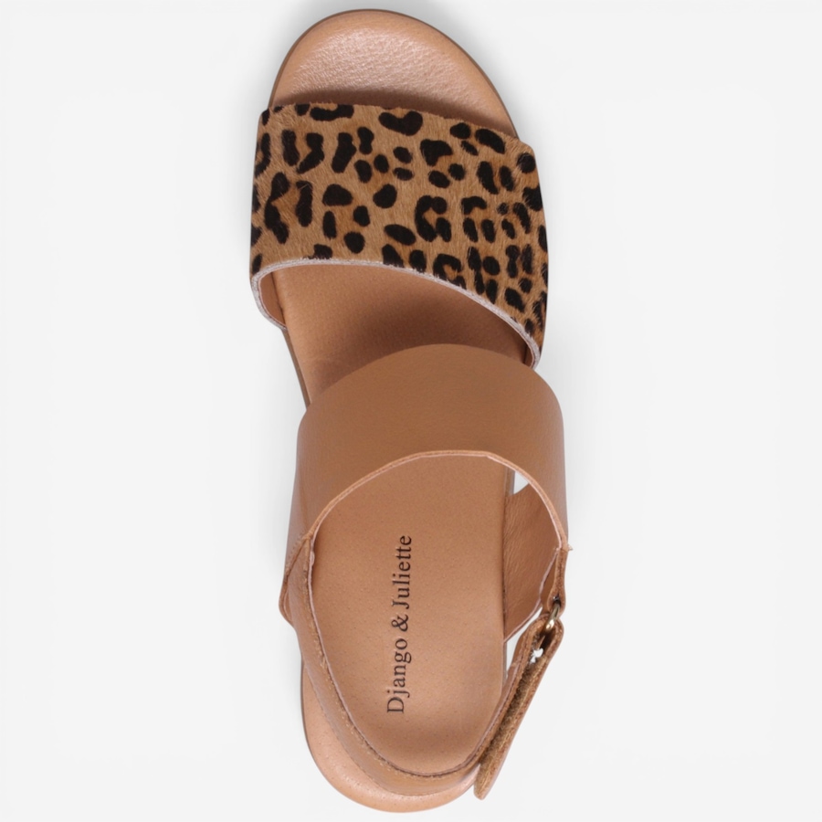 Image 121649_ALTMORE4.jpg, Product 121-649 / Price $179.95, Django and Juliette Runar Slingback from Django & Juliette on TSC.ca's Shoes department