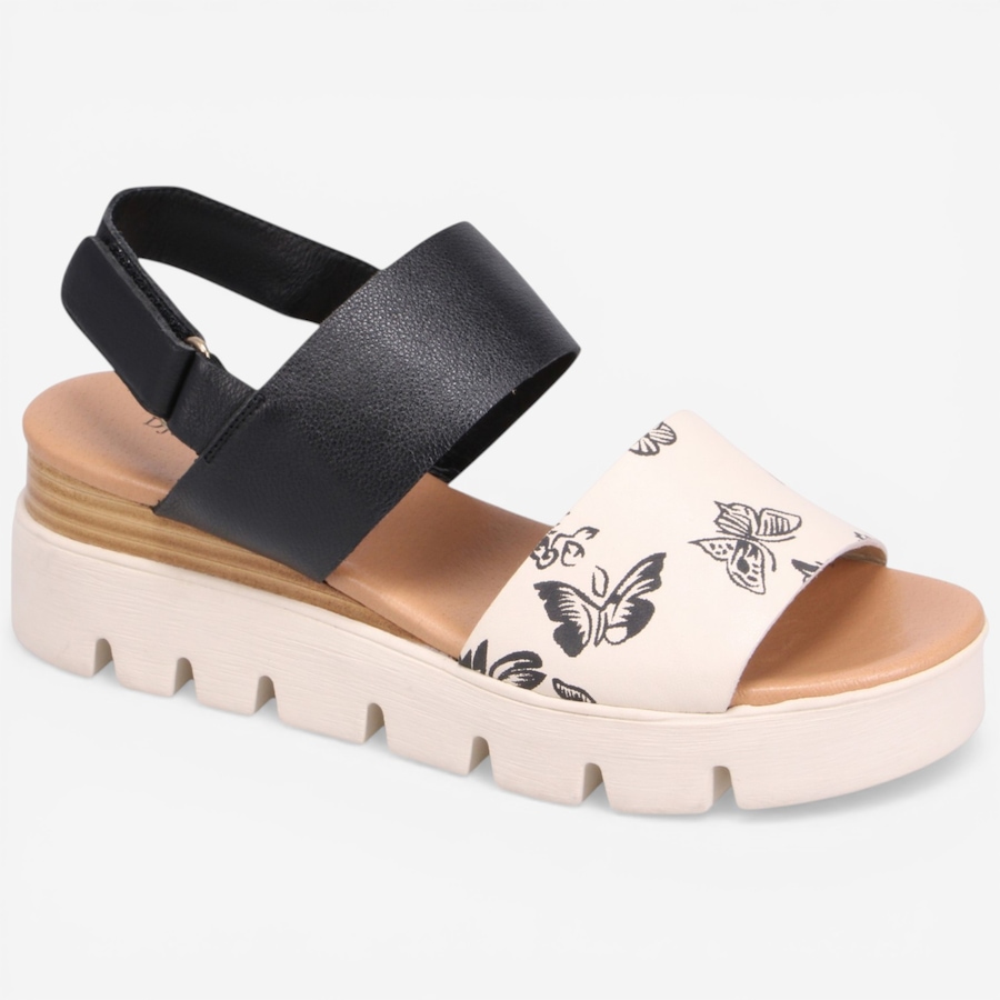 Image 121649_MIKBK.jpg, Product 121-649 / Price $179.95, Django and Juliette Runar Slingback from Django & Juliette on TSC.ca's Shoes department
