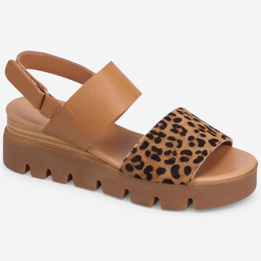 Image 121649_TN.jpg, Product 121-649 / Price $179.95, Django and Juliette Runar Slingback from Django & Juliette on TSC.ca's Shoes department
