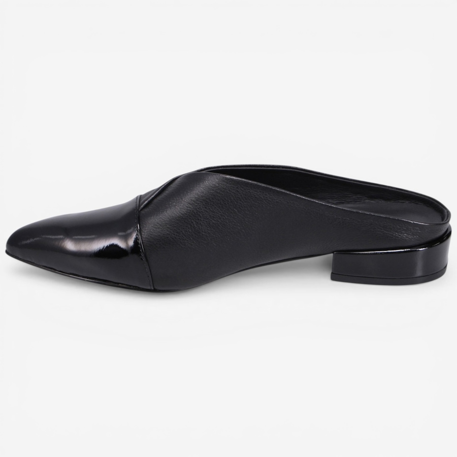 Image 121652_ALTMORE1.jpg, Product 121-652 / Price $109.88, Django and Juliette Eppin Mule from Django & Juliette on TSC.ca's Shoes department