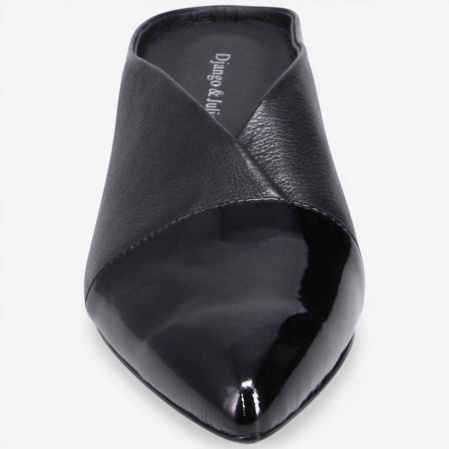 Image 121652_ALTMORE2.jpg, Product 121-652 / Price $109.88, Django and Juliette Eppin Mule from Django & Juliette on TSC.ca's Shoes department