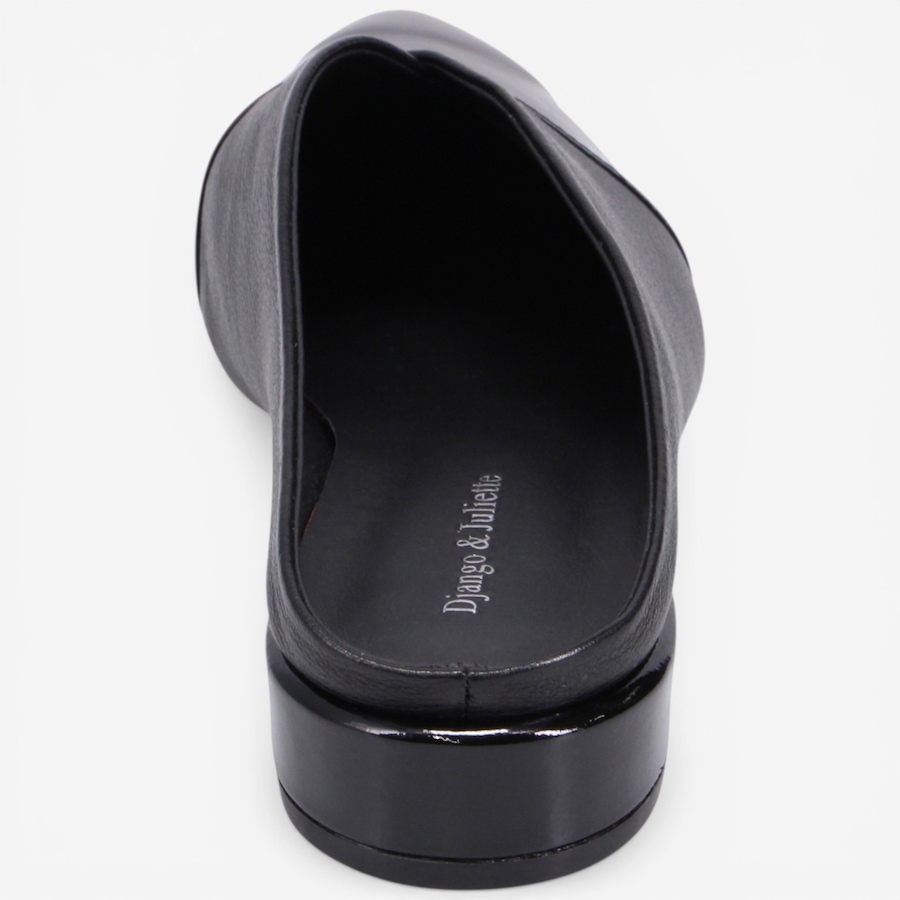 Image 121652_ALTMORE3.jpg, Product 121-652 / Price $109.88, Django and Juliette Eppin Mule from Django & Juliette on TSC.ca's Shoes department