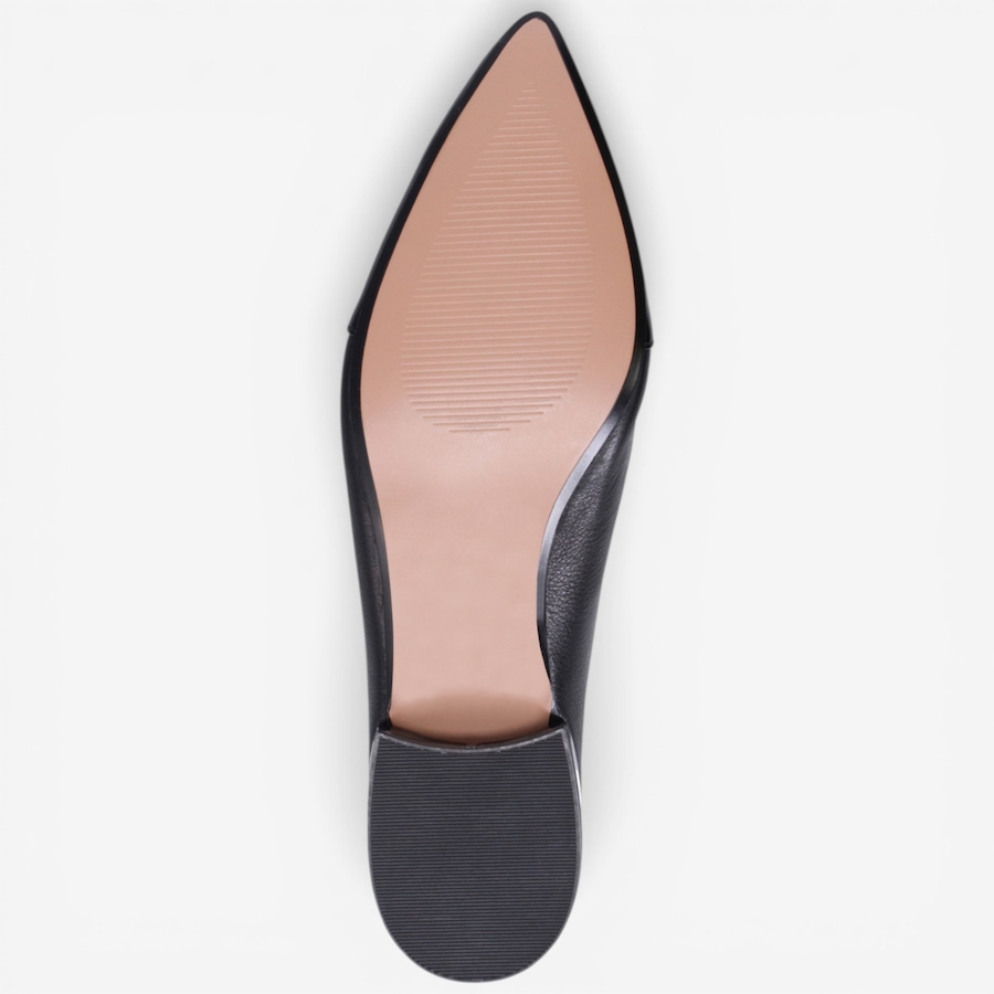 Image 121652_ALTMORE5.jpg, Product 121-652 / Price $109.88, Django and Juliette Eppin Mule from Django & Juliette on TSC.ca's Shoes department