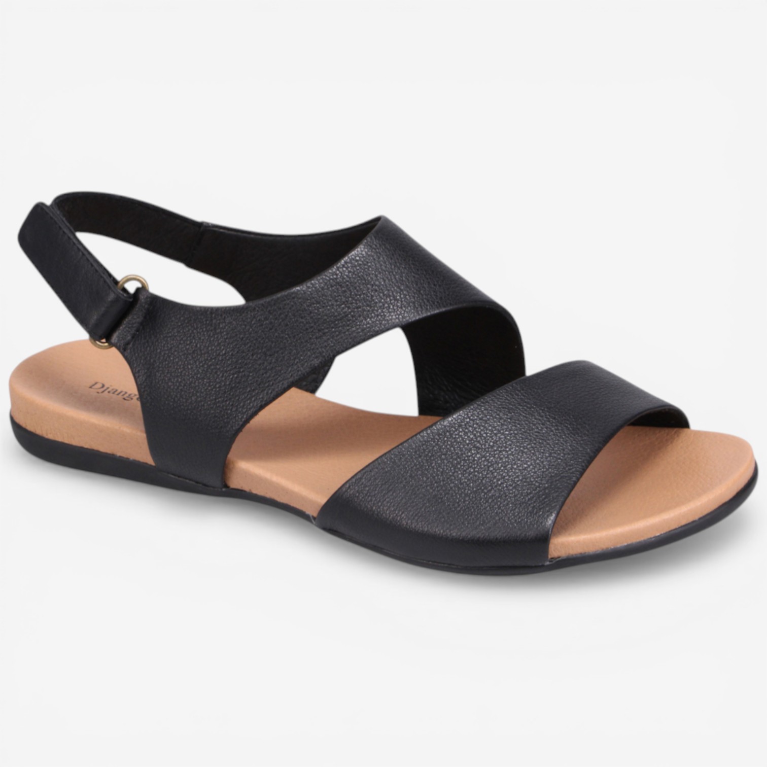 トメィトゥ Django and Juliette Burl Sandal - TSC.ca
