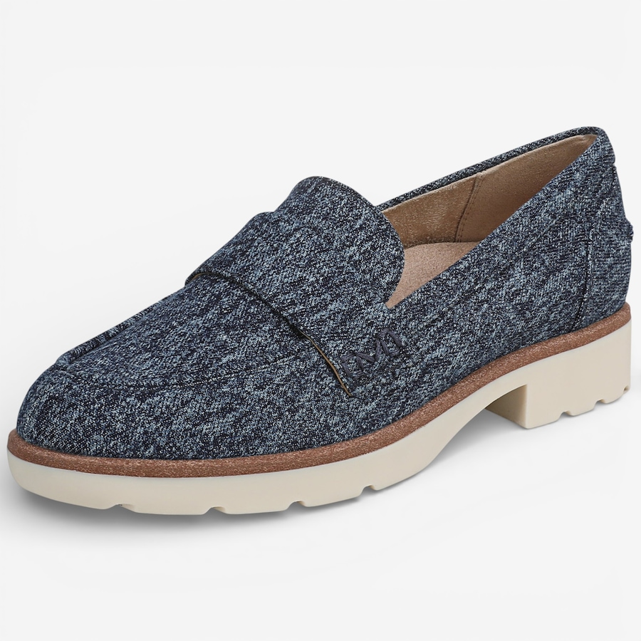 Image 121667_ALTMORE1.jpg, Product 121-667 / Price $99.88, Vionic Cleo Loafer from Vionic on TSC.ca's Shoes department