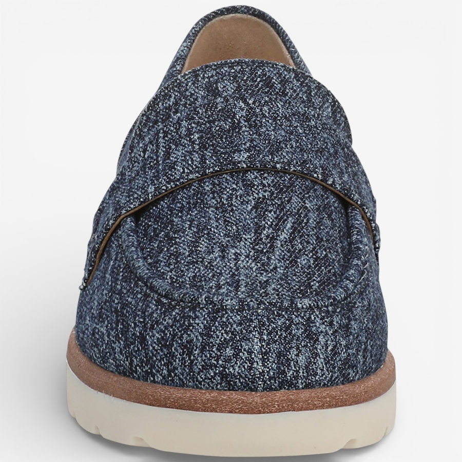 Image 121667_ALTMORE2.jpg, Product 121-667 / Price $99.88, Vionic Cleo Loafer from Vionic on TSC.ca's Shoes department