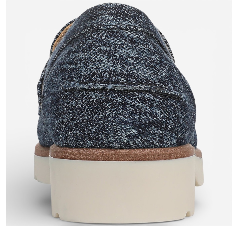 Image 121667_ALTMORE3.jpg, Product 121-667 / Price $199.95, Vionic Cleo Loafer from Vionic on TSC.ca's Shoes department