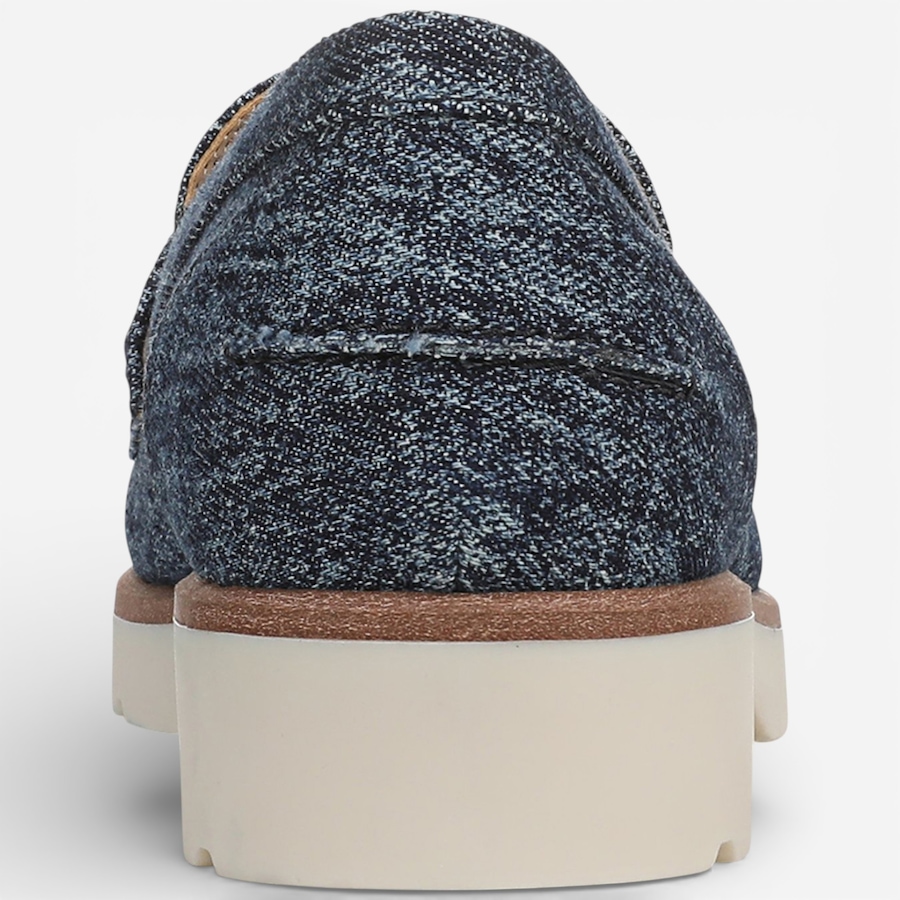 Image 121667_ALTMORE3.jpg, Product 121-667 / Price $99.88, Vionic Cleo Loafer from Vionic on TSC.ca's Shoes department
