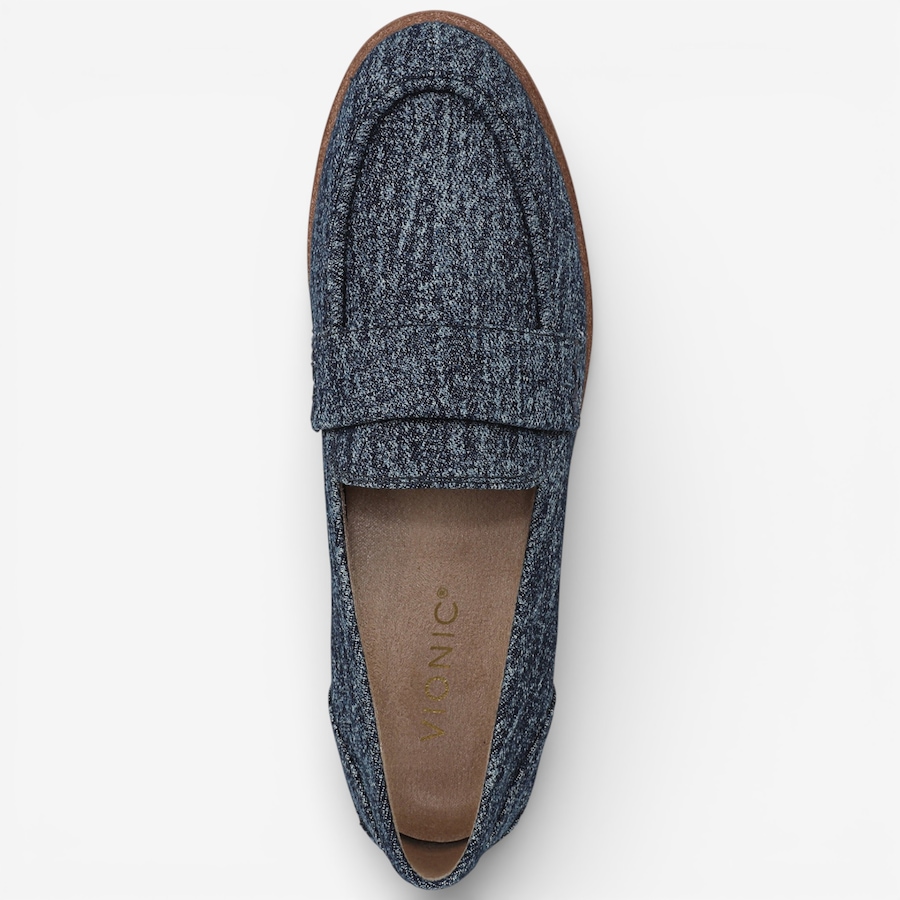 Image 121667_ALTMORE4.jpg, Product 121-667 / Price $99.88, Vionic Cleo Loafer from Vionic on TSC.ca's Shoes department