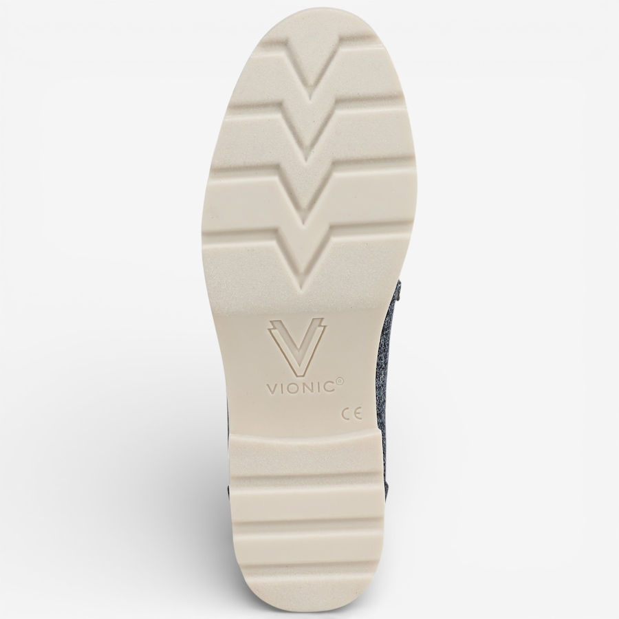 Image 121667_ALTMORE5.jpg, Product 121-667 / Price $99.88, Vionic Cleo Loafer from Vionic on TSC.ca's Shoes department