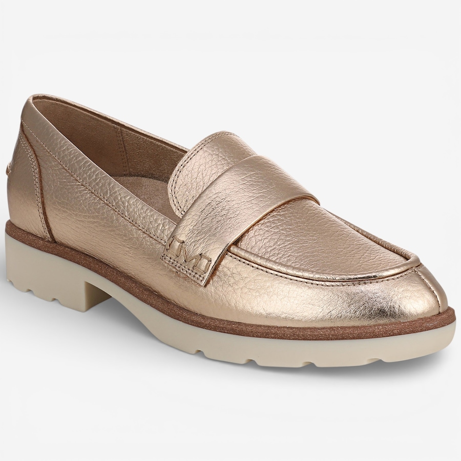 Image 121667_BZE.jpg, Product 121-667 / Price $99.88, Vionic Cleo Loafer from Vionic on TSC.ca's Shoes department