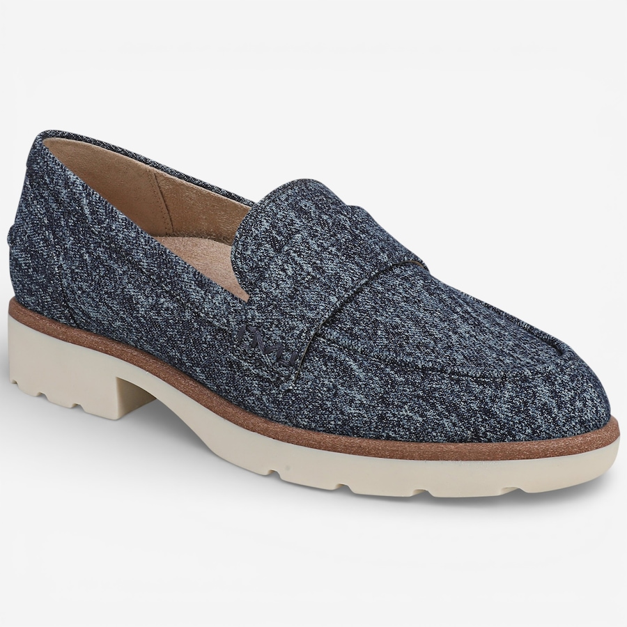 Image 121667_DDE.jpg, Product 121-667 / Price $99.88, Vionic Cleo Loafer from Vionic on TSC.ca's Shoes department