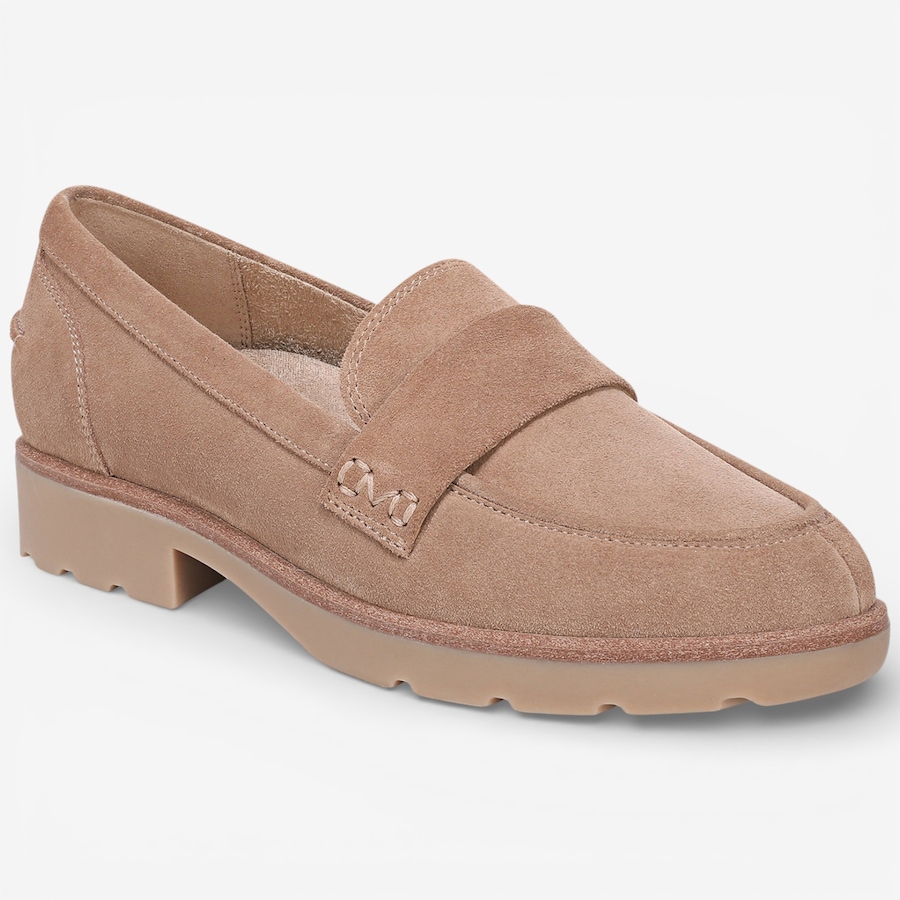 Image 121667_DSSN.jpg, Product 121-667 / Price $99.88, Vionic Cleo Loafer from Vionic on TSC.ca's Shoes department