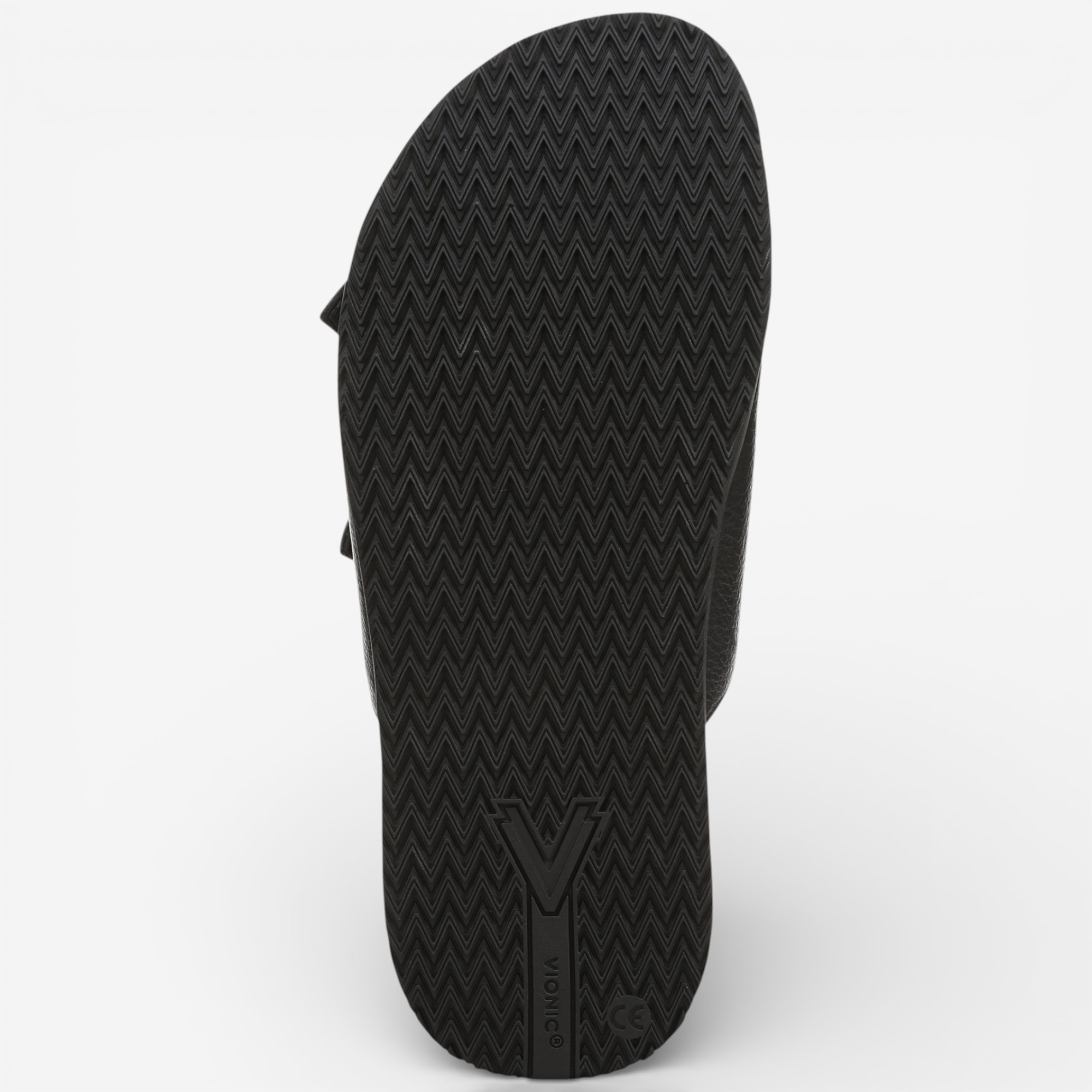 Vionic Elara Double Strap Sandal - TSC.ca