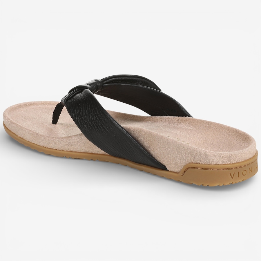Image 121669_ALTMORE1.jpg, Product 121-669 / Price $99.88, Vionic Eva Thong Sandal from Vionic on TSC.ca's Shoes department