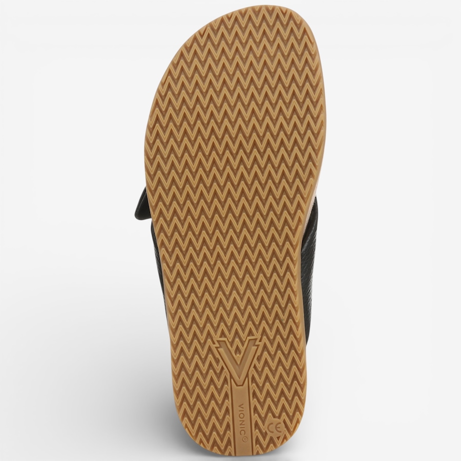 Image 121669_ALTMORE3.jpg, Product 121-669 / Price $99.88, Vionic Eva Thong Sandal from Vionic on TSC.ca's Shoes department