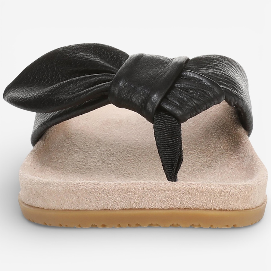 Image 121669_ALTMORE4.jpg, Product 121-669 / Price $99.88, Vionic Eva Thong Sandal from Vionic on TSC.ca's Shoes department