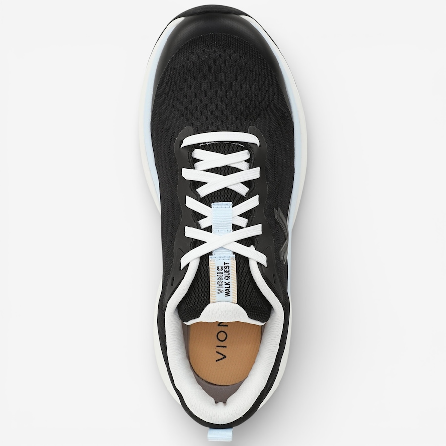 Vionic Walk Quest Sneaker - TSC.ca display picture 2