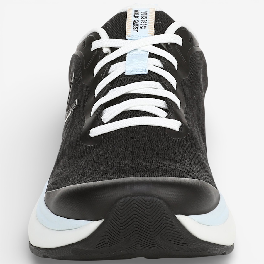 Vionic Walk Quest Sneaker - TSC.ca display picture 3