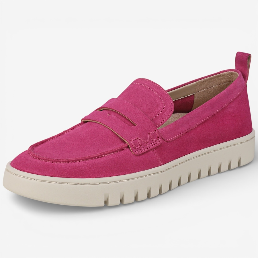 Image 121671_ALTMORE1.jpg, Product 121-671 / Price $99.88, Vionic Uptown Loafer from Vionic on TSC.ca's Shoes department