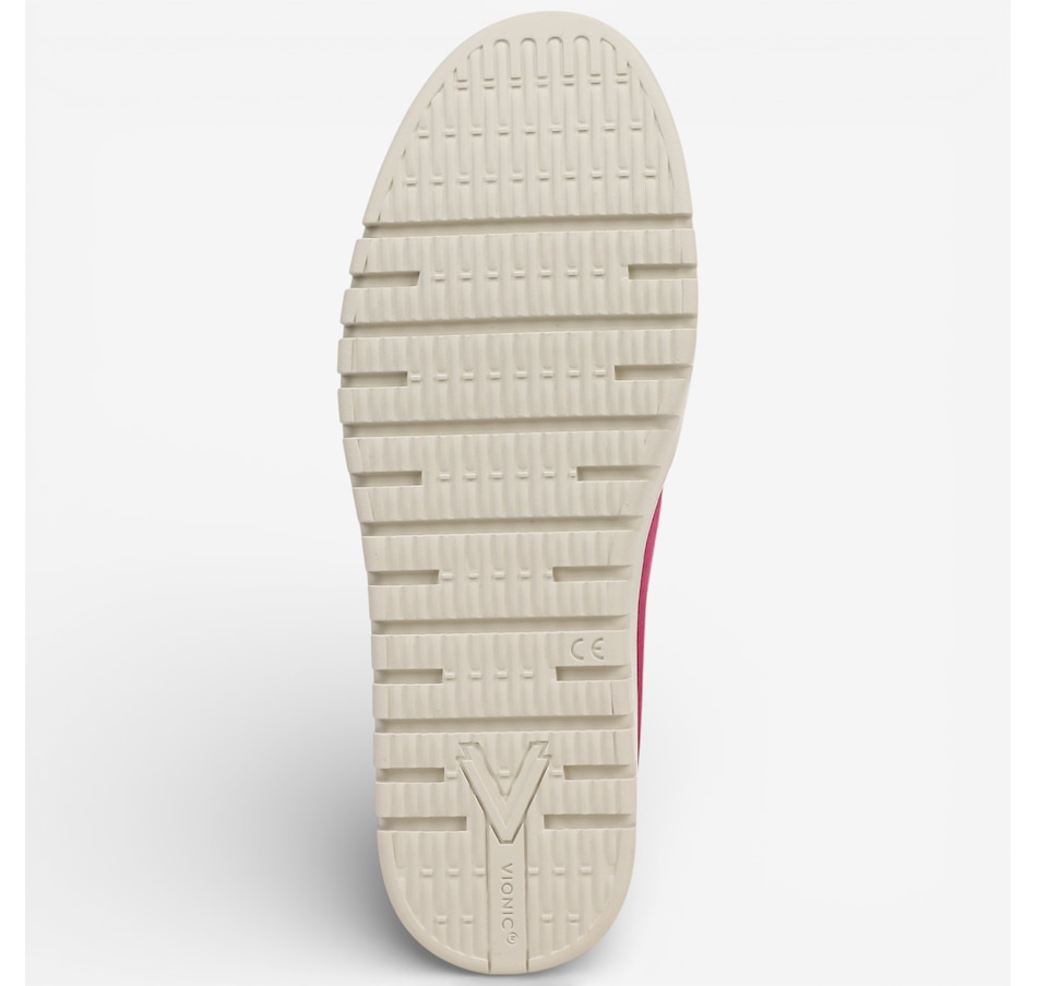 Image 121671_ALTMORE3.jpg, Product 121-671 / Price $169.95, Vionic Uptown Loafer from Vionic on TSC.ca's Shoes department