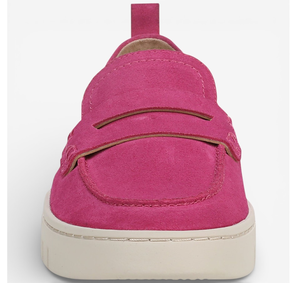 Image 121671_ALTMORE4.jpg, Product 121-671 / Price $169.95, Vionic Uptown Loafer from Vionic on TSC.ca's Shoes department