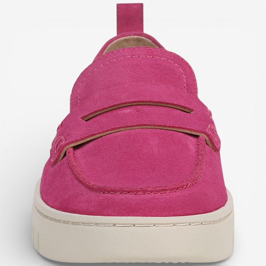 Image 121671_ALTMORE4.jpg, Product 121-671 / Price $99.88, Vionic Uptown Loafer from Vionic on TSC.ca's Shoes department