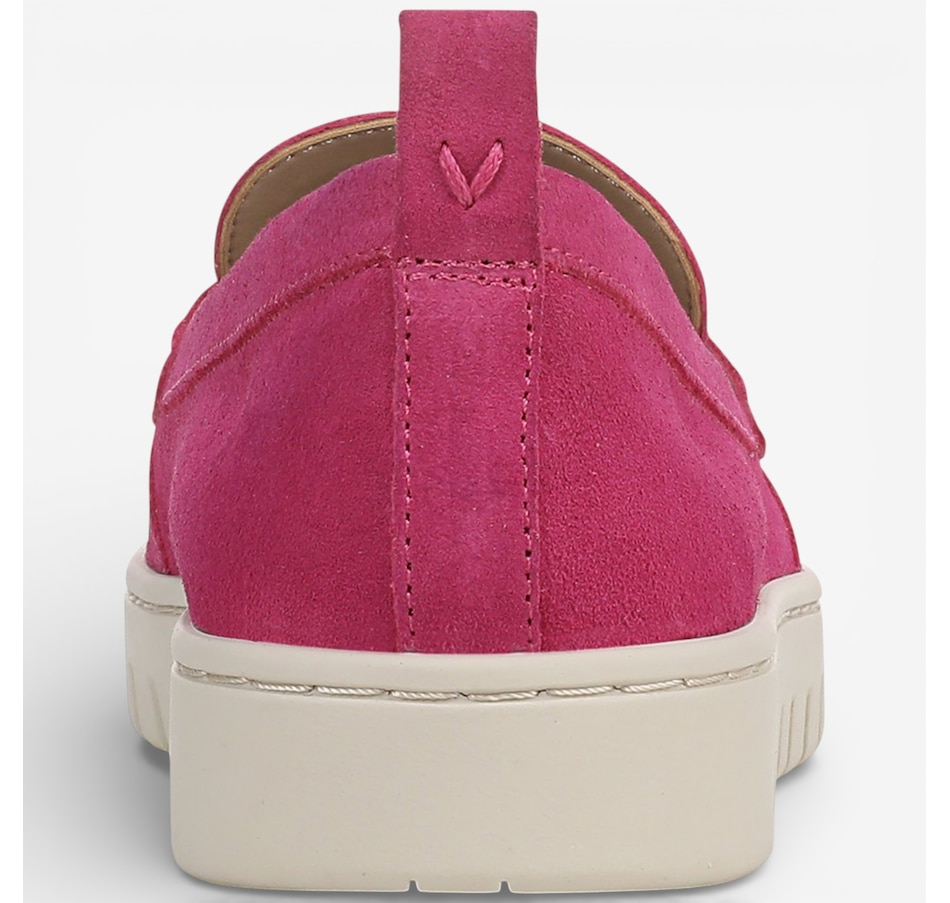 Image 121671_ALTMORE5.jpg, Product 121-671 / Price $169.95, Vionic Uptown Loafer from Vionic on TSC.ca's Shoes department