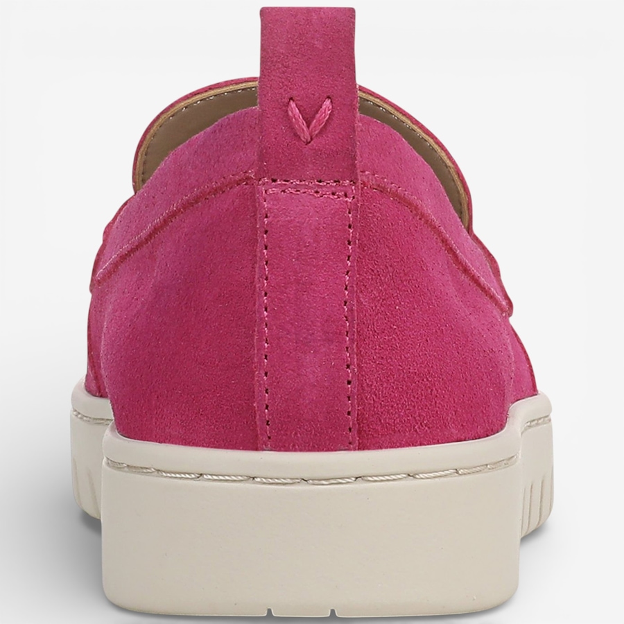 Image 121671_ALTMORE5.jpg, Product 121-671 / Price $99.88, Vionic Uptown Loafer from Vionic on TSC.ca's Shoes department