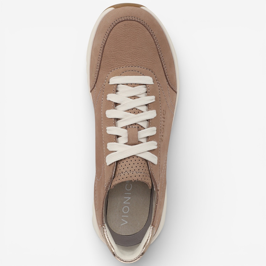 Image 121673_ALTMORE1.jpg, Product 121-673 / Price $194.95, Vionic Uptown Sneaker from Vionic on TSC.ca's Shoes department