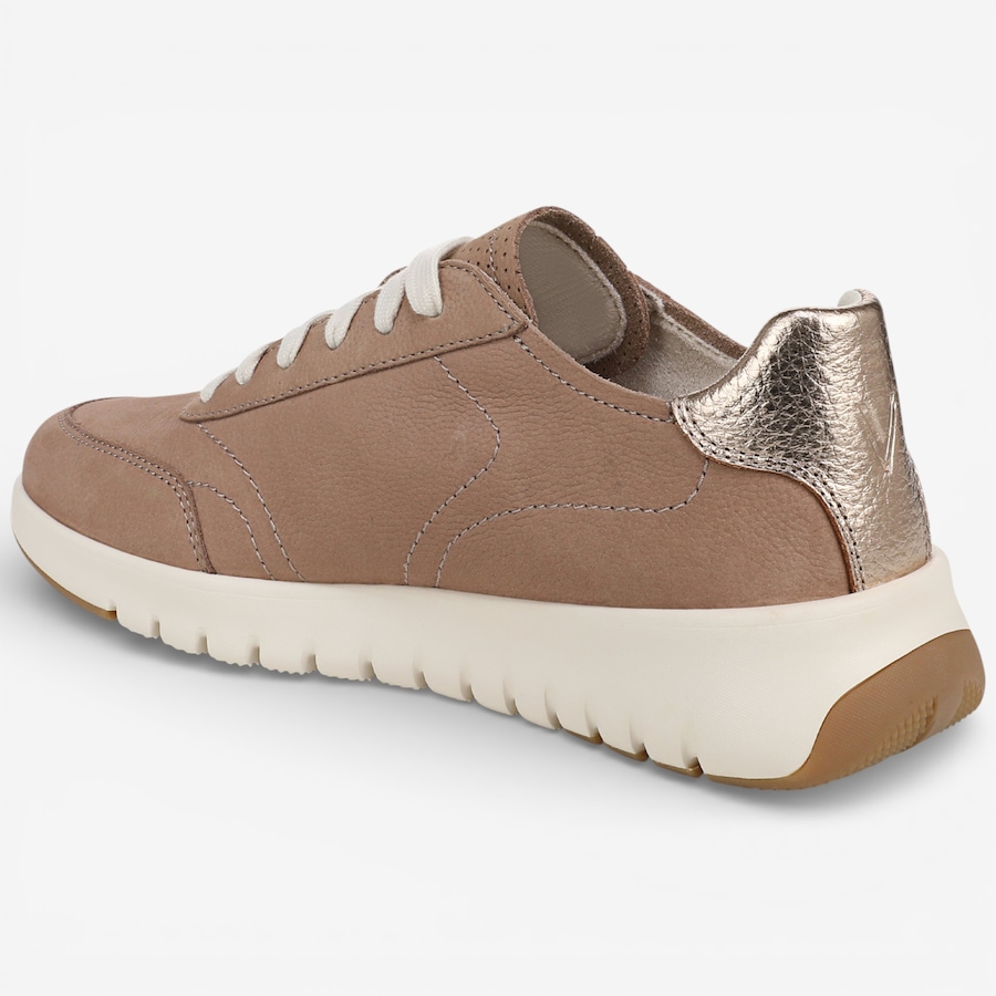 Image 121673_ALTMORE2.jpg, Product 121-673 / Price $194.95, Vionic Uptown Sneaker from Vionic on TSC.ca's Shoes department