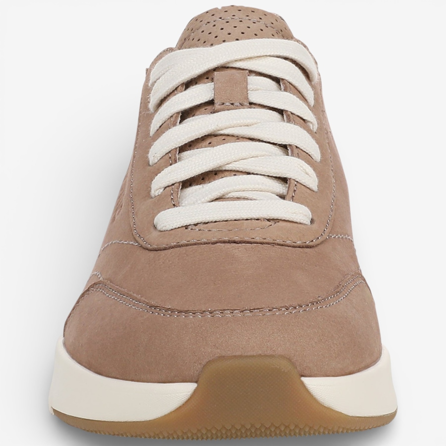 Image 121673_ALTMORE4.jpg, Product 121-673 / Price $194.95, Vionic Uptown Sneaker from Vionic on TSC.ca's Shoes department