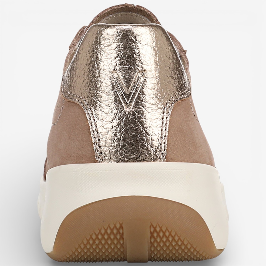 Image 121673_ALTMORE5.jpg, Product 121-673 / Price $194.95, Vionic Uptown Sneaker from Vionic on TSC.ca's Shoes department