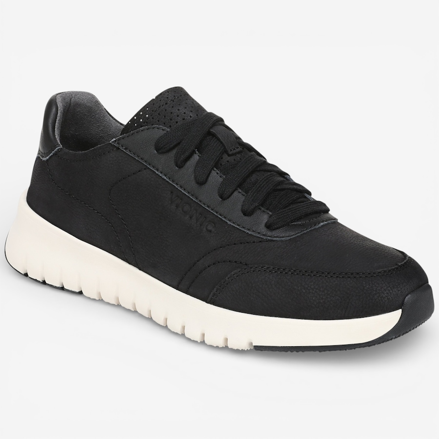 Image 121673_BLK.jpg, Product 121-673 / Price $194.95, Vionic Uptown Sneaker from Vionic on TSC.ca's Shoes department
