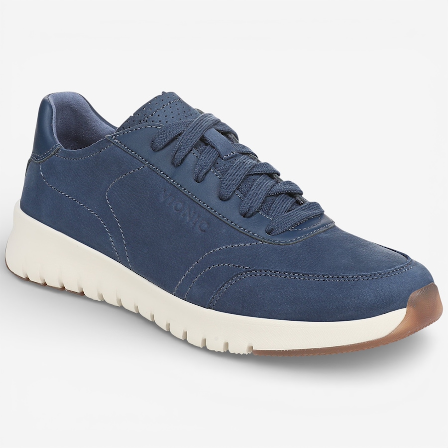 Image 121673_DDE.jpg, Product 121-673 / Price $194.95, Vionic Uptown Sneaker from Vionic on TSC.ca's Shoes department